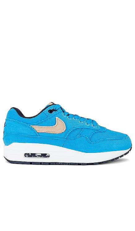 AIR MAX 1 スニーカー Nike