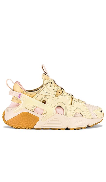 AIR HUARACHE CRAFT スニーカー Nike