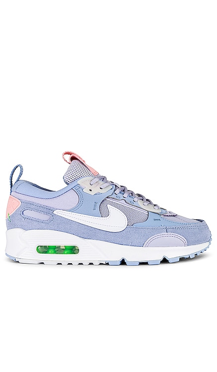 Air Max 90 Futura Sneaker Nike