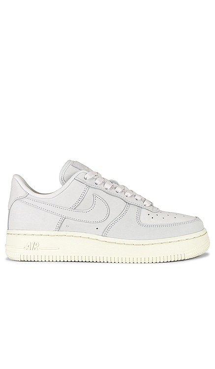 AIR FORCE 1 '07 PRM 스니커즈 Nike
