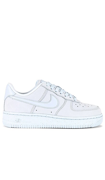 Air Force 1 '07 Sneaker Nike