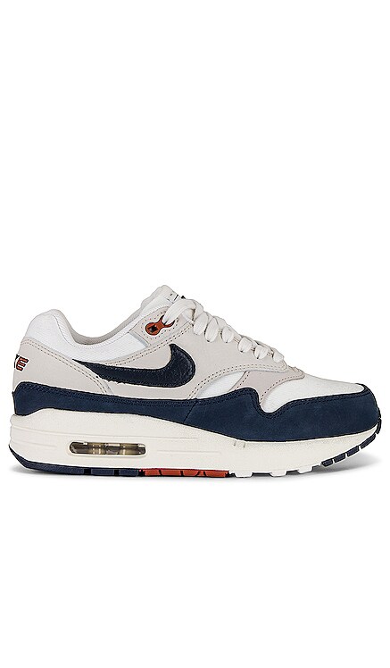 Air Max 1 Lx Sneaker Nike