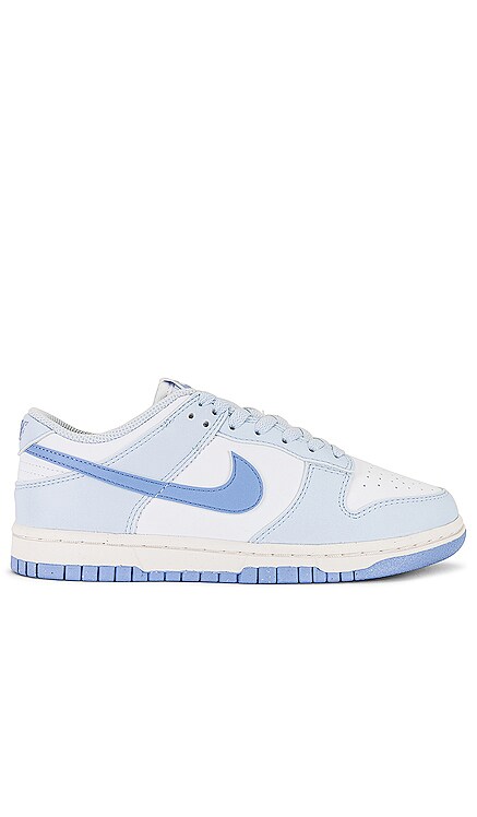 Dunk Low Next Nature Sneaker Nike