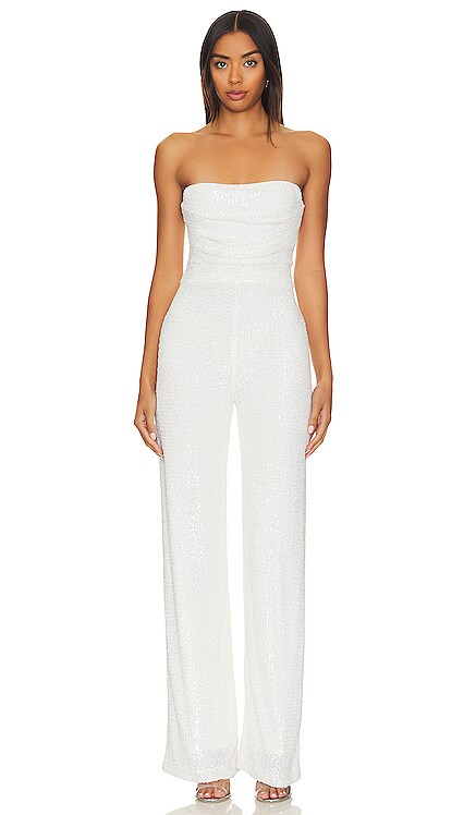 Sloan Jumpsuit Nookie