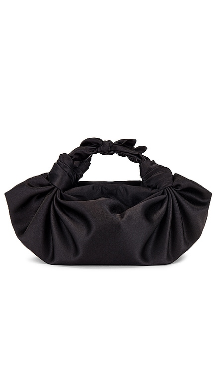 BOLSO KNOT NLA Collection