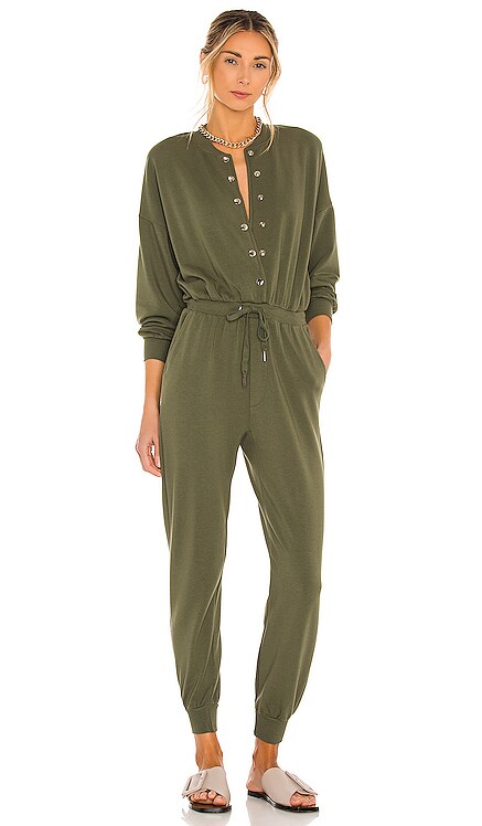 Dixie Baseball Jumpsuit NSF $295 NEW