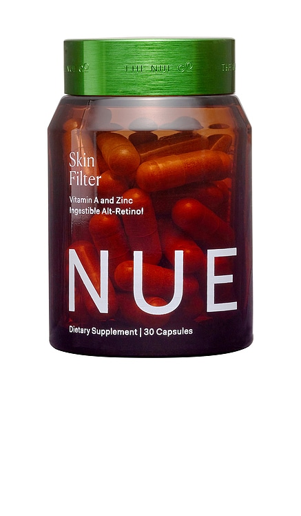 Skin Filter The Nue Co. $60 