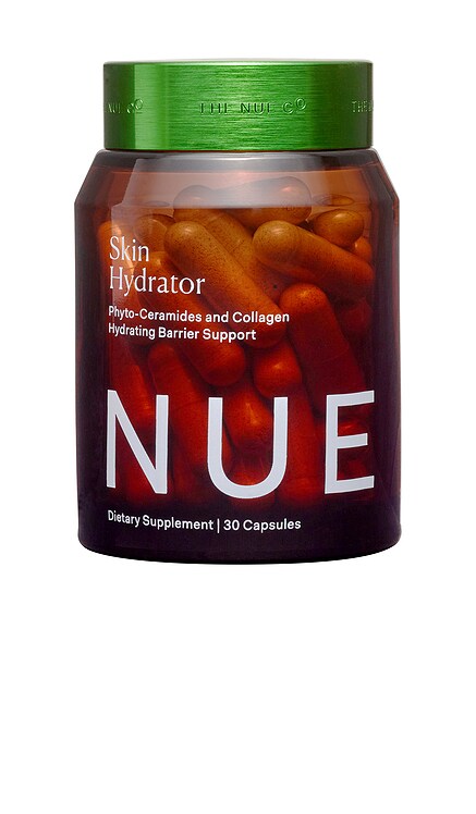 Skin Hydrator The Nue Co. $45 BEST SELLER