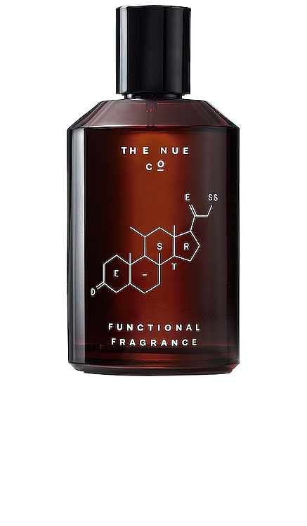 Functional Fragrance 50ml The Nue Co.
