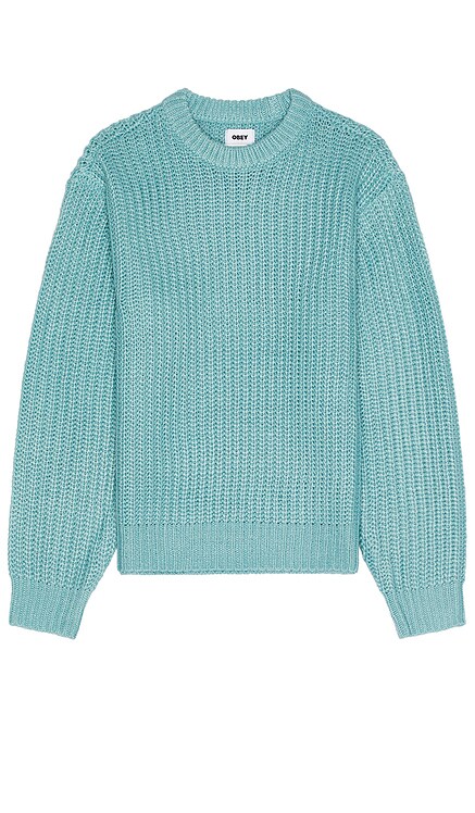 Theo Sweater Obey