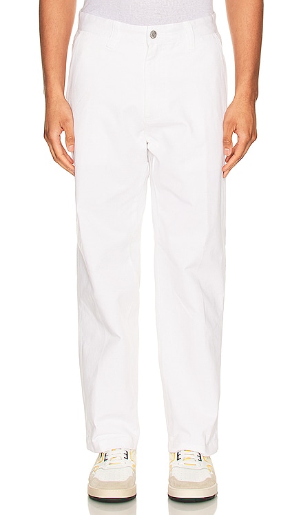 PANTALON Obey