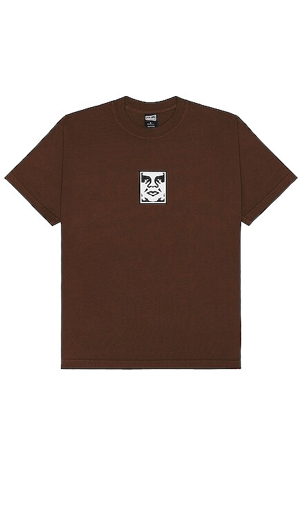 CAMISETA Obey