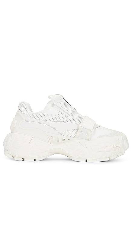 Glove Slip On Sneaker OFF-WHITE