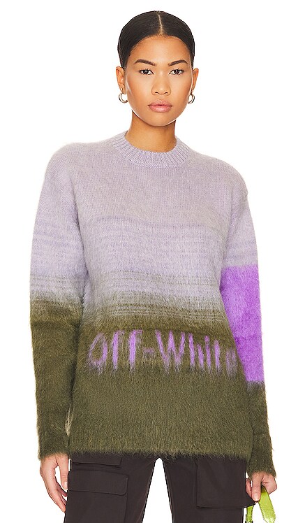 Women's Purple Sweaters u0026 Knits | Summer 2023 Collection | Free Shipping  and Returns! | REVOLVE