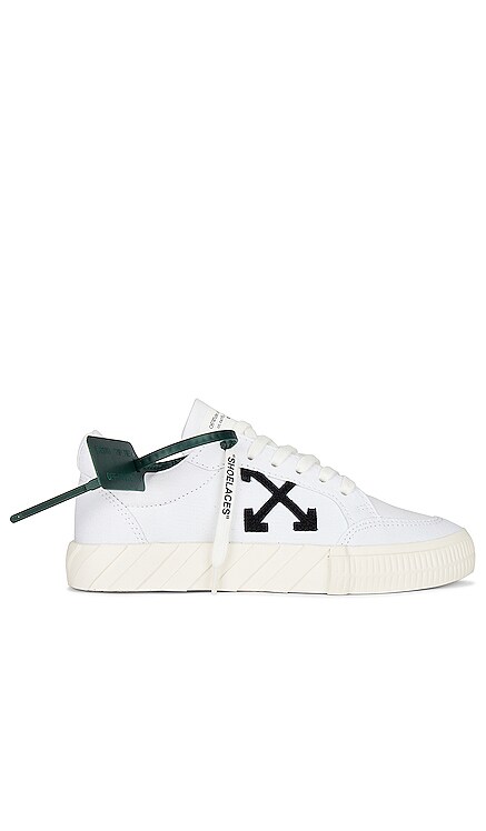 스니커즈 OFF-WHITE
