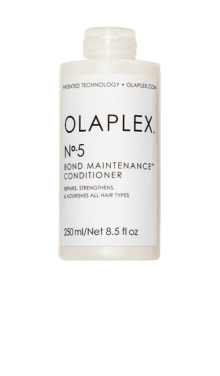 No. 5 Bond Maintenance Conditioner OLAPLEX $28 BEST SELLER