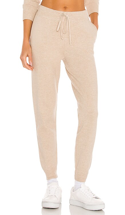 Sydney Jogger One Grey Day $168 