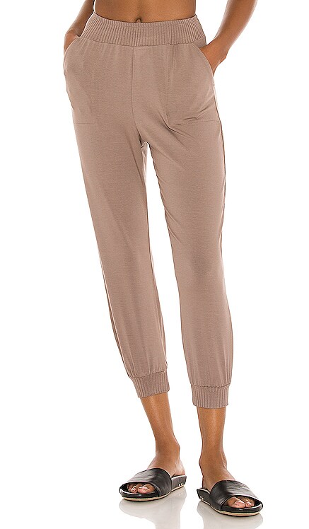 Jogger Only Hearts $101 