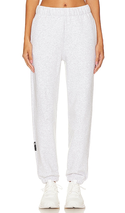 PANTALON SWEAT CLUB On