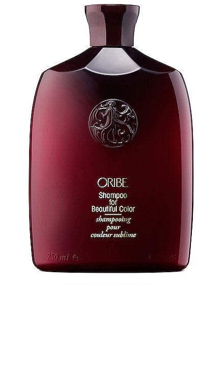 SHAMPOING BEAUTIFUL COLOR Oribe