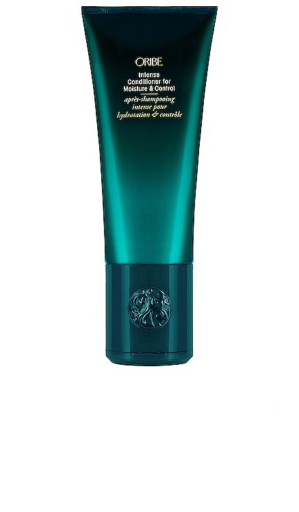 APRÈS-SHAMPOING INTENSE MOISTURE AND CONTROL Oribe