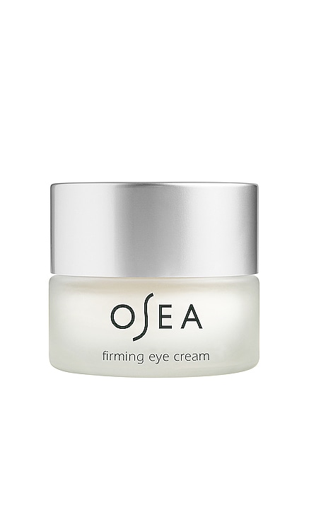 Firming Eye Cream OSEA