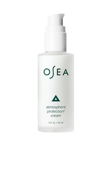 Atmosphere Protection Cream OSEA $48 