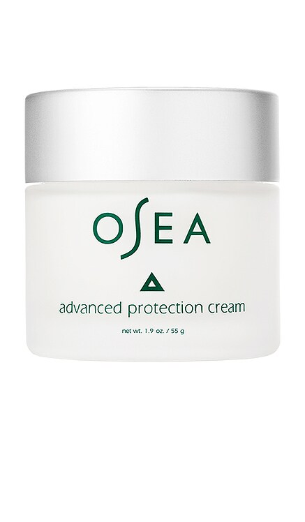 Advanced Protection Cream OSEA $108 