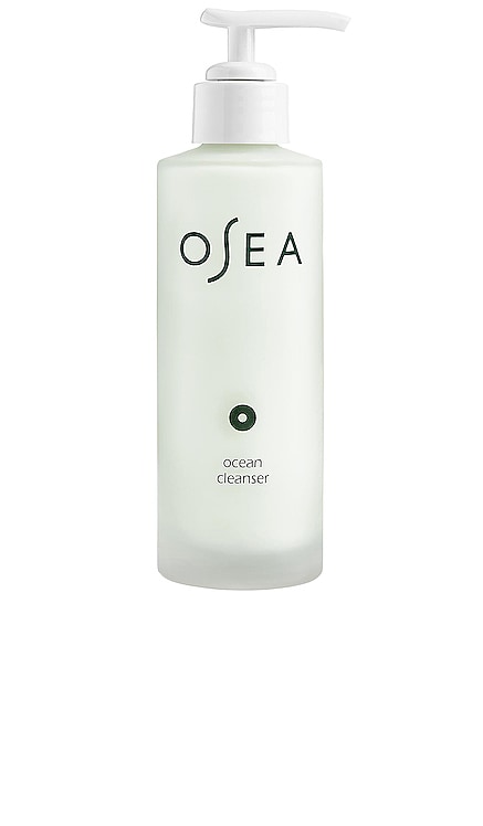 Ocean Cleanser OSEA