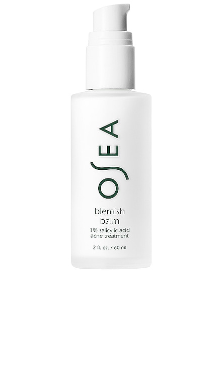 Blemish Balm OSEA $48 