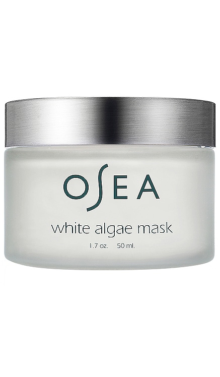 White Algae Mask OSEA $48 
