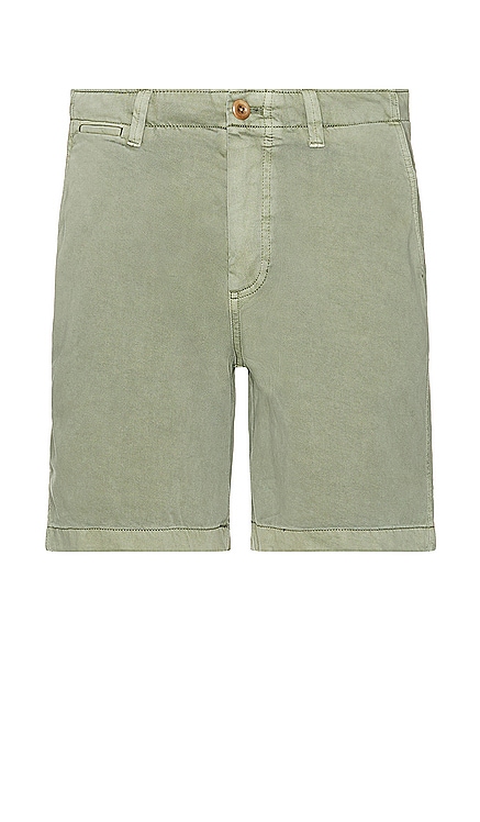 Nomad Chino Short OUTERKNOWN