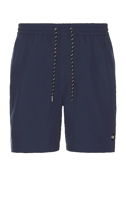 Nomadic Volley Short OUTERKNOWN