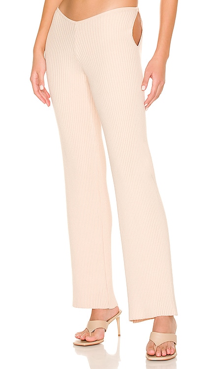 Kate Pants OW Collection $125 