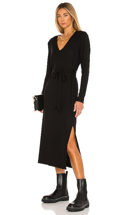 Istus Dress PAIGE $169 