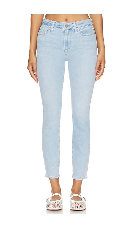 Hoxton Ankle Skinny PAIGE