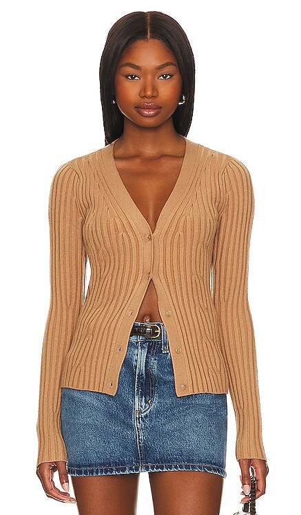 Shirin Cardigan PAIGE