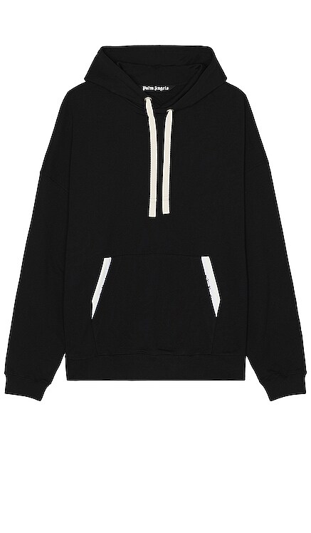 Sartorial Tape Classic Hoodie Palm Angels