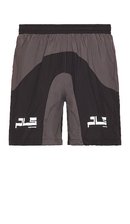 Scholar Sport Shorts Pleasures