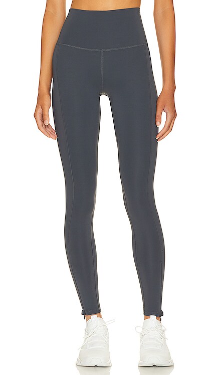 Amplify Legging P.E Nation