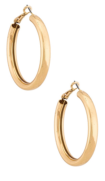 Gretchen Hoops petit moments $20 BEST SELLER