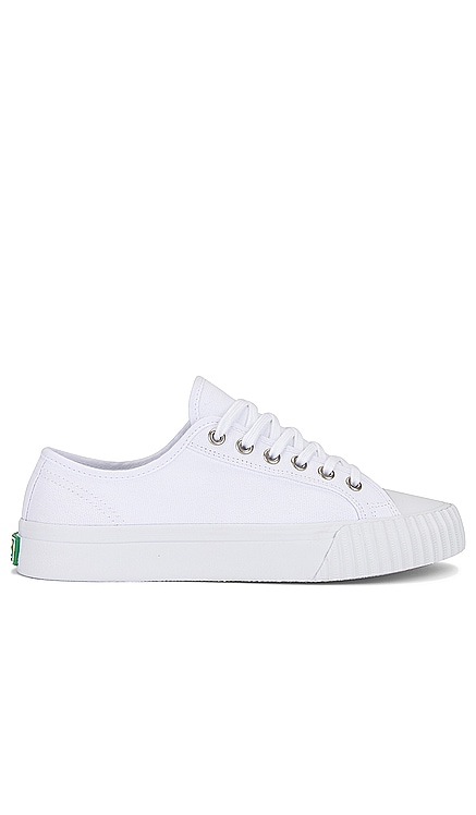 SNEAKERS CENTER LO PF Flyers