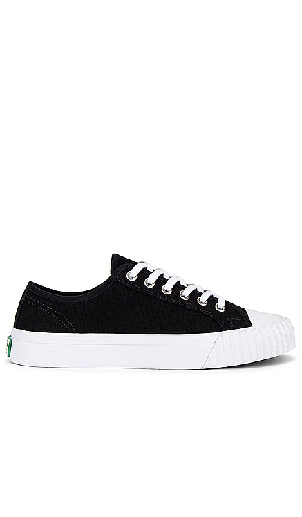 SNEAKERS CENTER LO PF Flyers