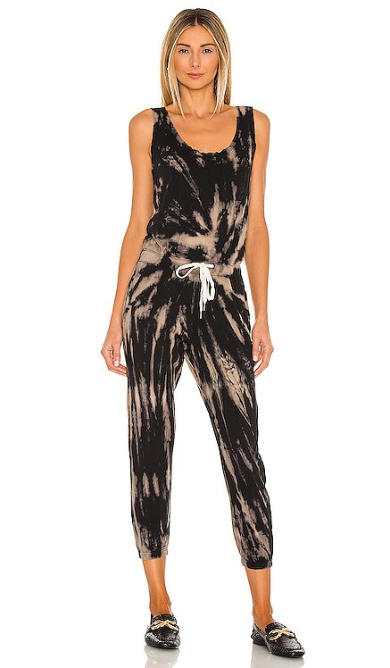 World Jumpsuit n:philanthropy $188 