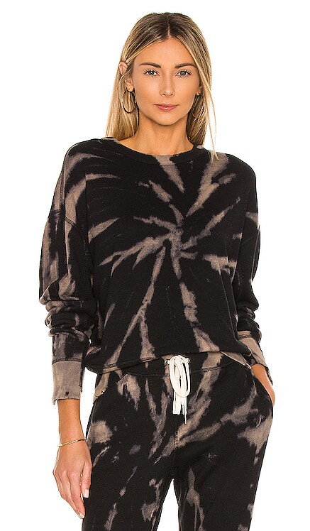 Kojak Sweatshirt n:philanthropy $178 