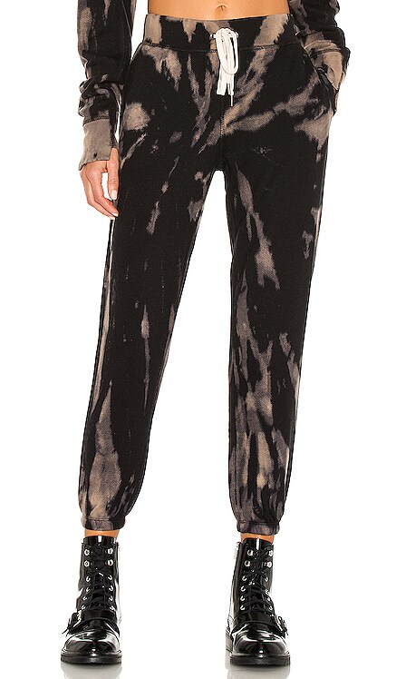 Night Jogger n:philanthropy $188 