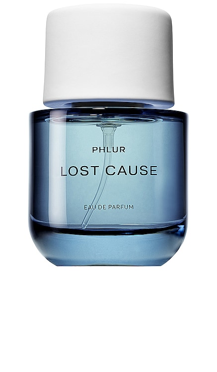 Lost Cause Eau De Parfum 50ml PHLUR