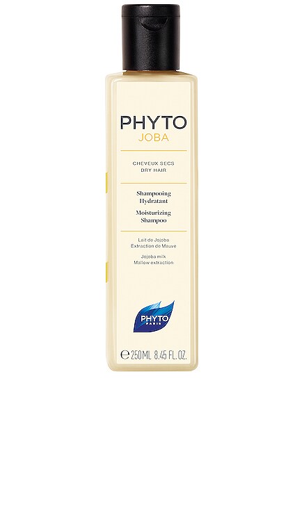Phytojoba Moisturizing Shampoo PHYTO