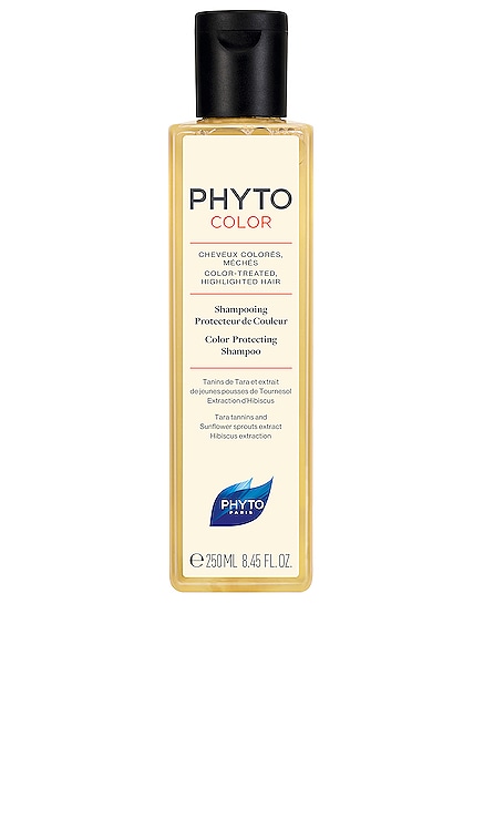 Phytocolor Color Protecting Shampoo PHYTO