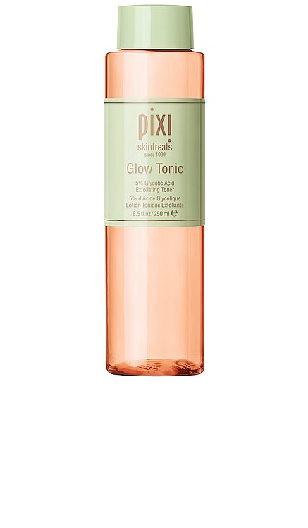 Glow Tonic Pixi $29 BEST SELLER